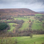 North York Moors